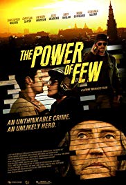 The Power of Few (2013) M4uHD Free Movie