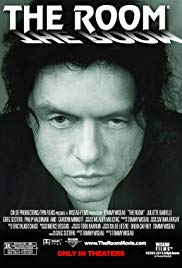 The Room (2003) Free Movie