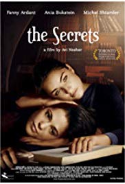 The Secrets (2007) Free Movie M4ufree
