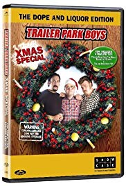 The Trailer Park Boys Christmas Special (2004) Free Movie