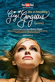 This Is Everything: Gigi Gorgeous (2017) M4uHD Free Movie