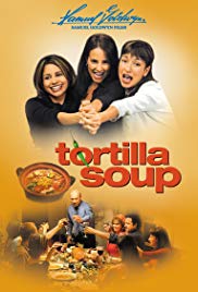 Tortilla Soup (2001) Free Movie M4ufree