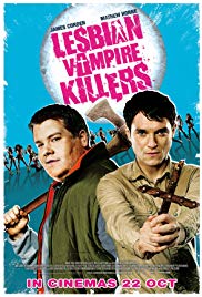 Vampire Killers (2009) Free Movie M4ufree