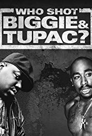 Who Shot Biggie & Tupac? (2017) Free Movie