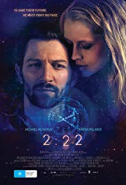 2:22 (2017) Free Movie