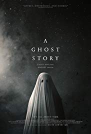 A Ghost Story (2017) Free Movie M4ufree