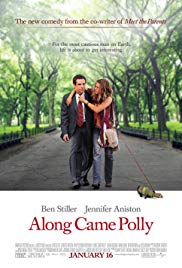 Along Came Polly (2004) Free Movie