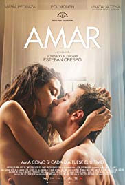 Amar (2017) M4uHD Free Movie