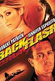 Backflash (2001) Free Movie