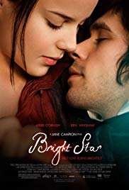 Bright Star (2009) Free Movie