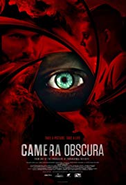 Camera Obscura (2017) Free Movie M4ufree
