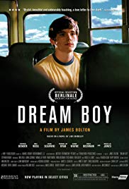 Dream Boy (2008) M4uHD Free Movie