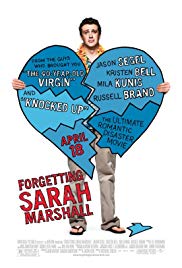 Forgetting Sarah Marshall (2008) Free Movie