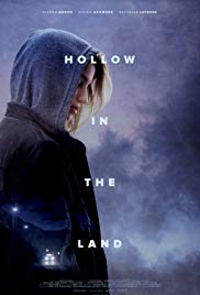 Hollow in the Land (2017) M4uHD Free Movie