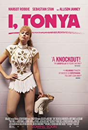 I, Tonya (2017) Free Movie