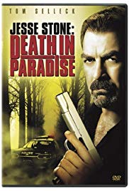 Jesse Stone: Death in Paradise (2006) Free Movie