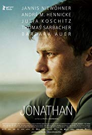 Jonathan (2016) Free Movie
