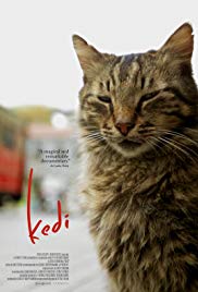 Kedi (2016) M4uHD Free Movie