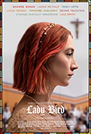 Lady Bird (2017) Free Movie M4ufree