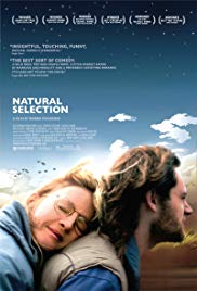 Natural Selection (2011) Free Movie