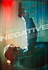 Negative (2017) Free Movie