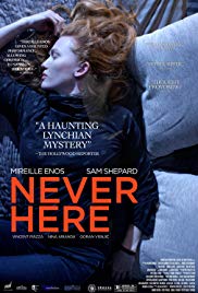 You Were Never Here (2016) Free Movie
