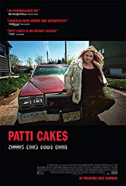 Patti Cake$ (2017) M4uHD Free Movie