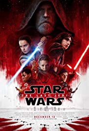 Star Wars: The Last Jedi (2017) Free Movie M4ufree