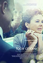 The Face of Love (2013) Free Movie M4ufree