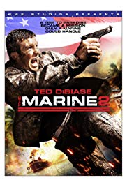 The Marine 2 (2009) Free Movie