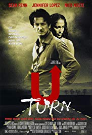 U Turn (1997) Free Movie M4ufree
