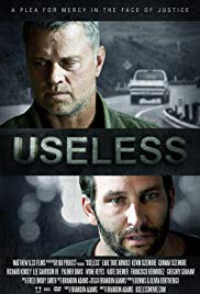 Useless (2011) M4uHD Free Movie
