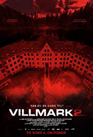 Villmark 2 (2015) Free Movie