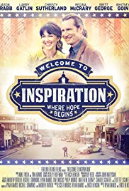 Welcome to Inspiration (2015) Free Movie