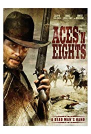 Aces N Eights (2008) M4uHD Free Movie