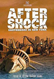 Aftershock: Earthquake in New York (1999) Free Movie