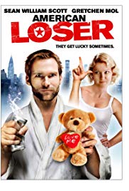 American Loser (2007) M4uHD Free Movie