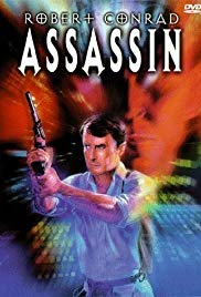 Assassin (1986) Free Movie