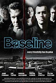 Baseline (2010) M4uHD Free Movie