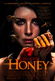 Blood Honey (2017) Free Movie