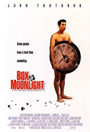 Box of Moon Light (1996) M4uHD Free Movie