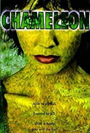 Chameleon (1998) Free Movie