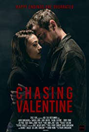 Chasing Valentine (2015) Free Movie