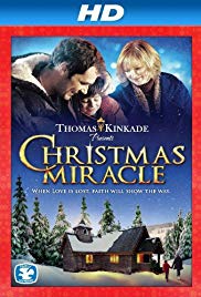 Christmas Miracle (2012) Free Movie M4ufree