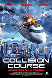 Collision Course (2012) M4uHD Free Movie