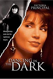 Dancing in the Dark (1995) Free Movie