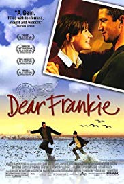 Dear Frankie (2004) M4uHD Free Movie