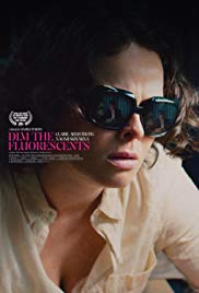 Dim the Fluorescents (2017) M4uHD Free Movie