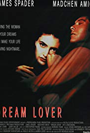 Dream Lover (1993) Free Movie