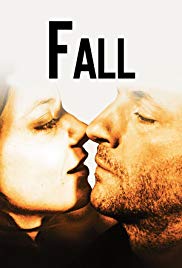 Fall (1997) Free Movie M4ufree
